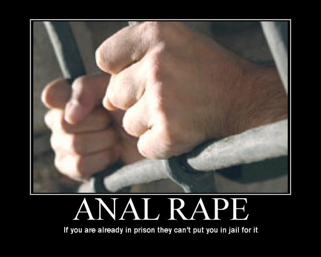 anal_rape.jpg